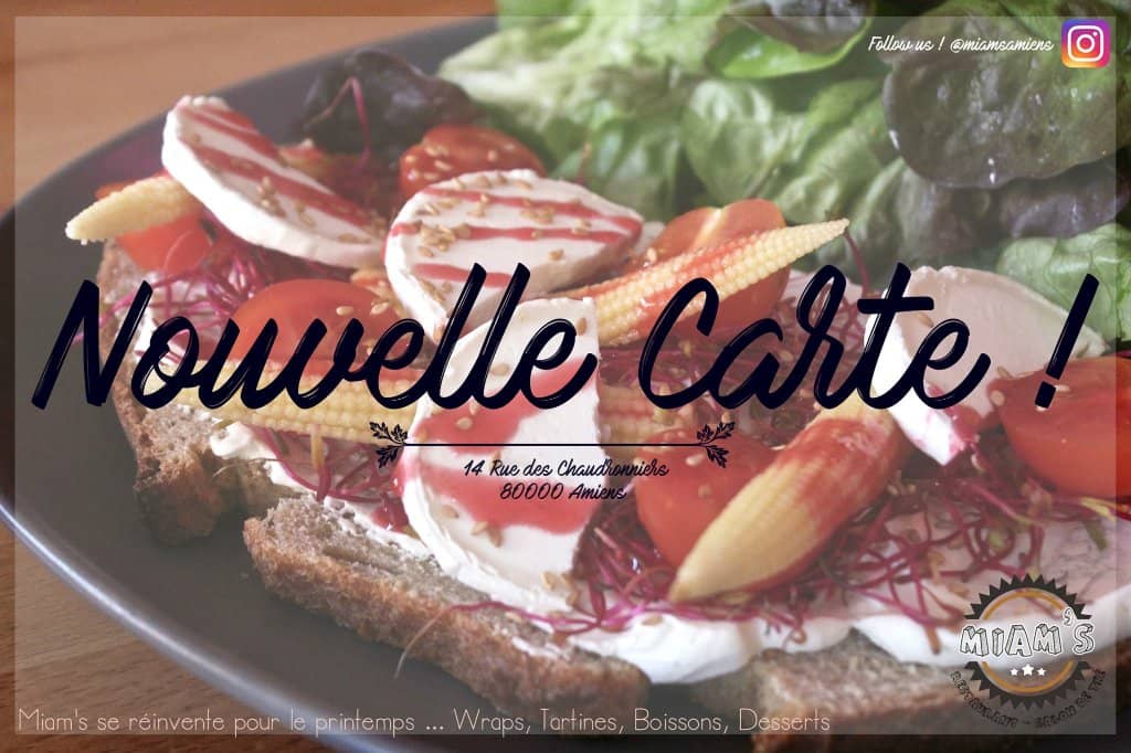 Signature Cheesecake & French Crêpes