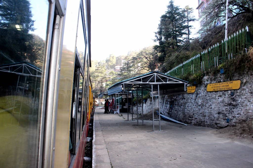 Soft Serve Ice Cream