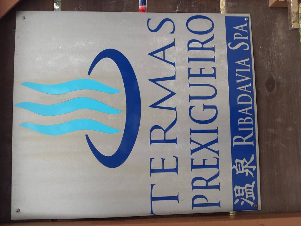 Chocolate Massage Bliss