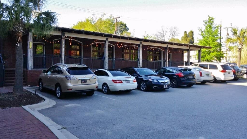 Rotating Exhibitions