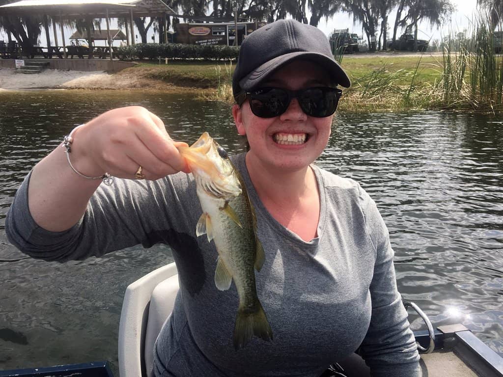 Mucky Duck Amphibious Vehicles