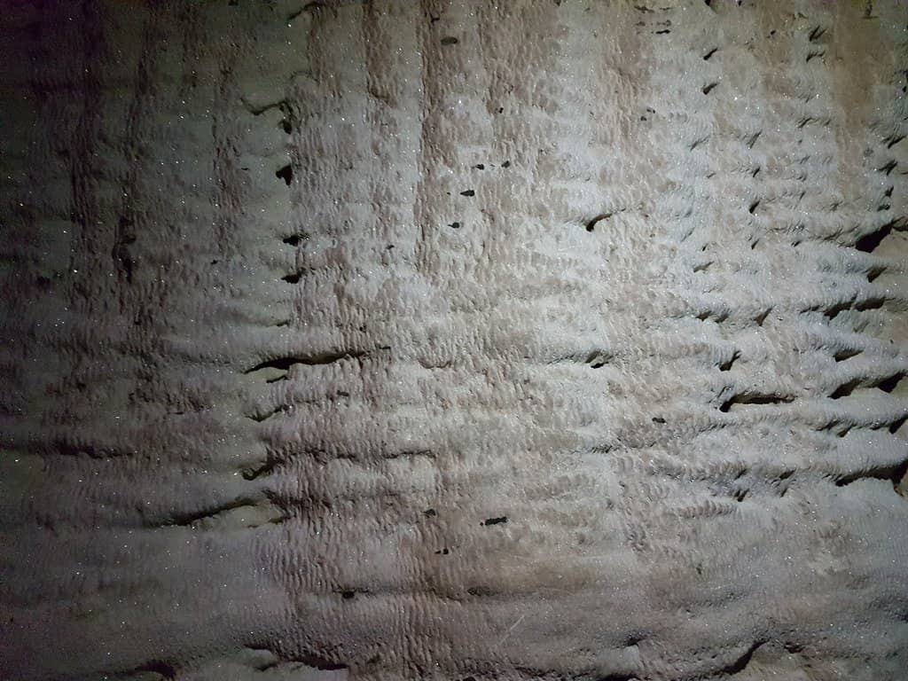 Unique Geological Formations