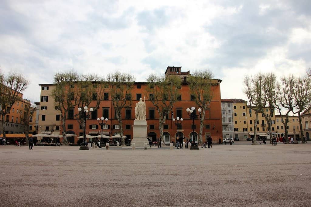 Lucca Comics & Games