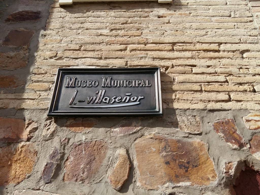 Historical Significance