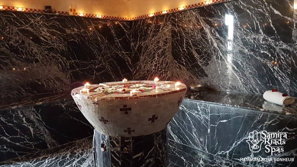 The Enchanting Gardens