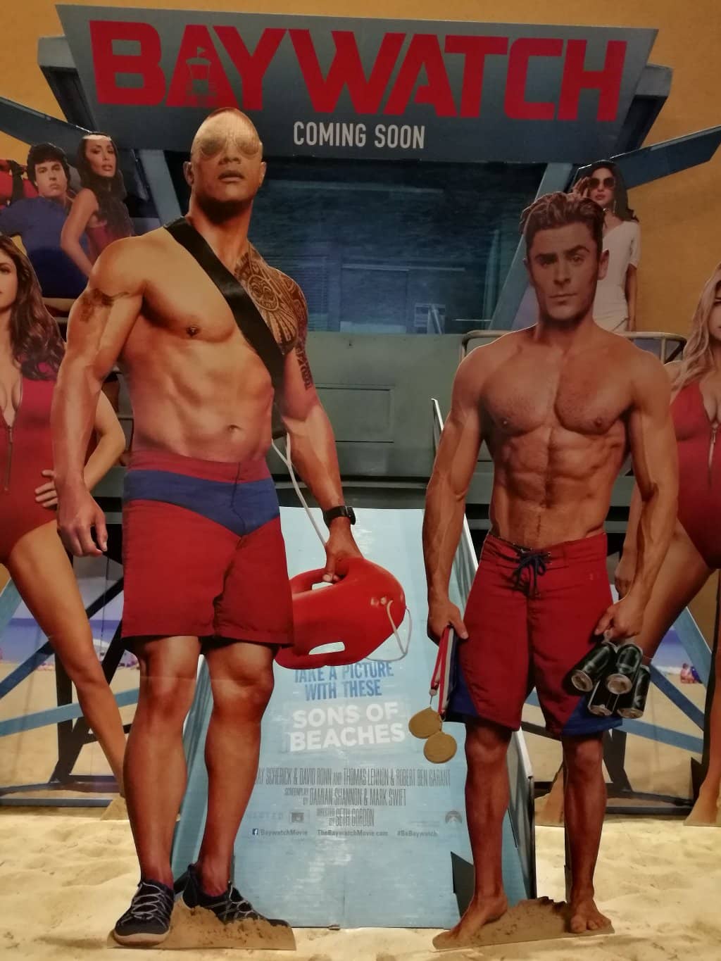 Third hero image