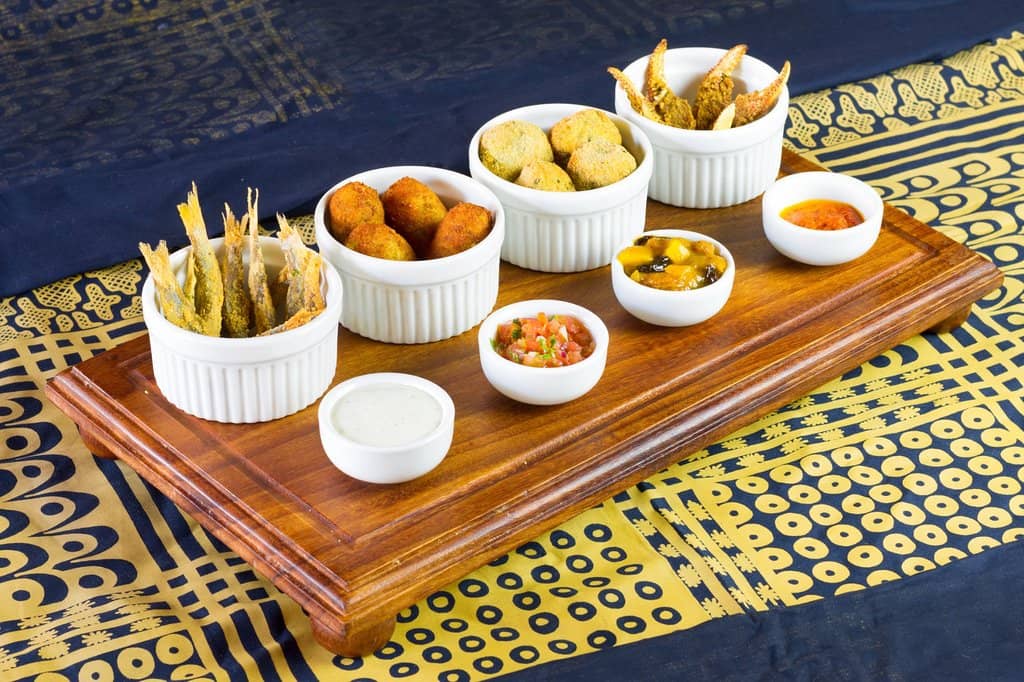 Hidden Gem in Pelourinho