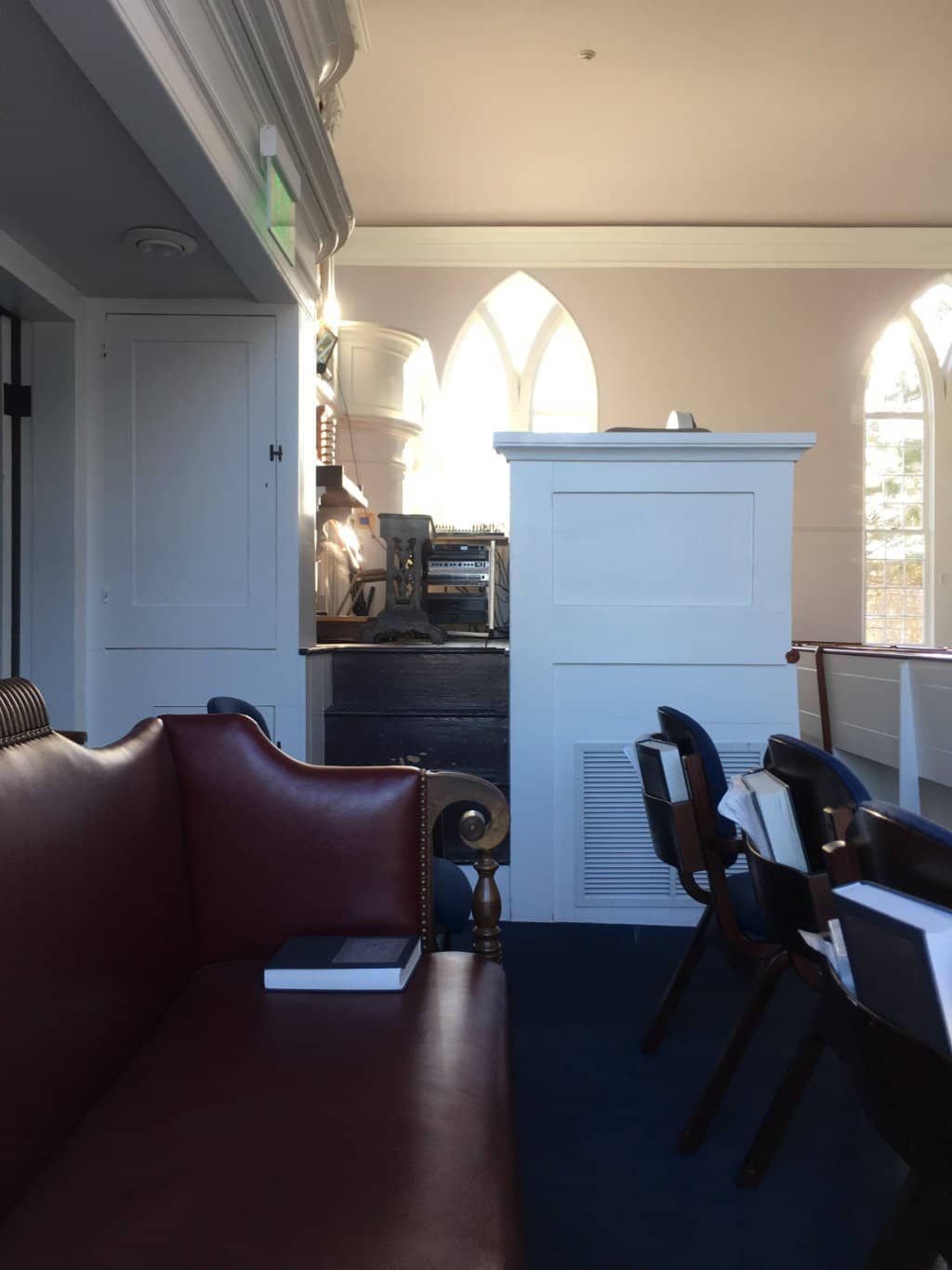 Live Music and Performances