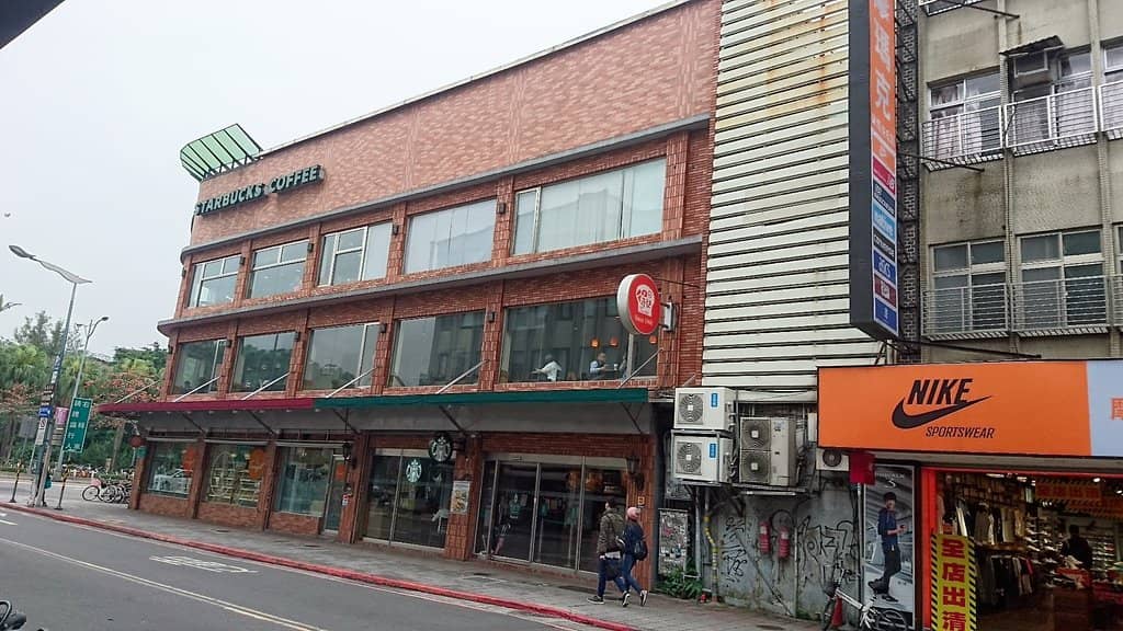 Wholesale Fashion Finds