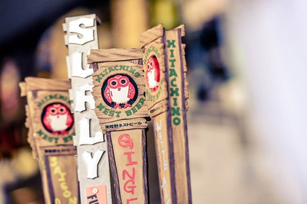 Delectable Green Tea Tiramisu