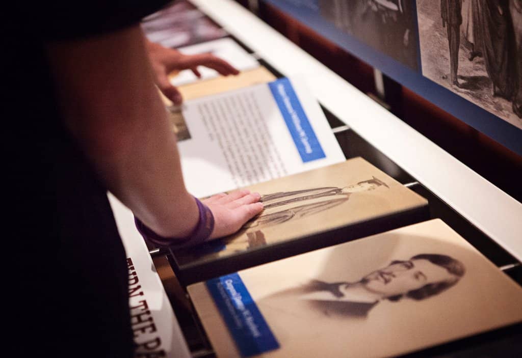 Third hero image