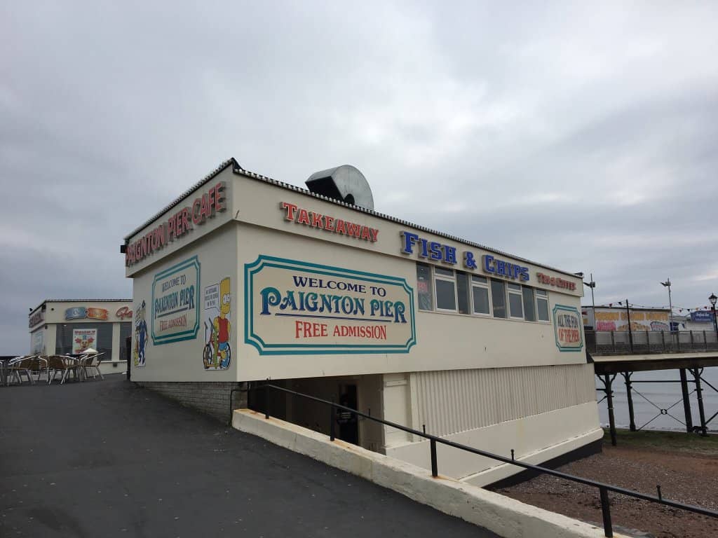 Retro Arcades