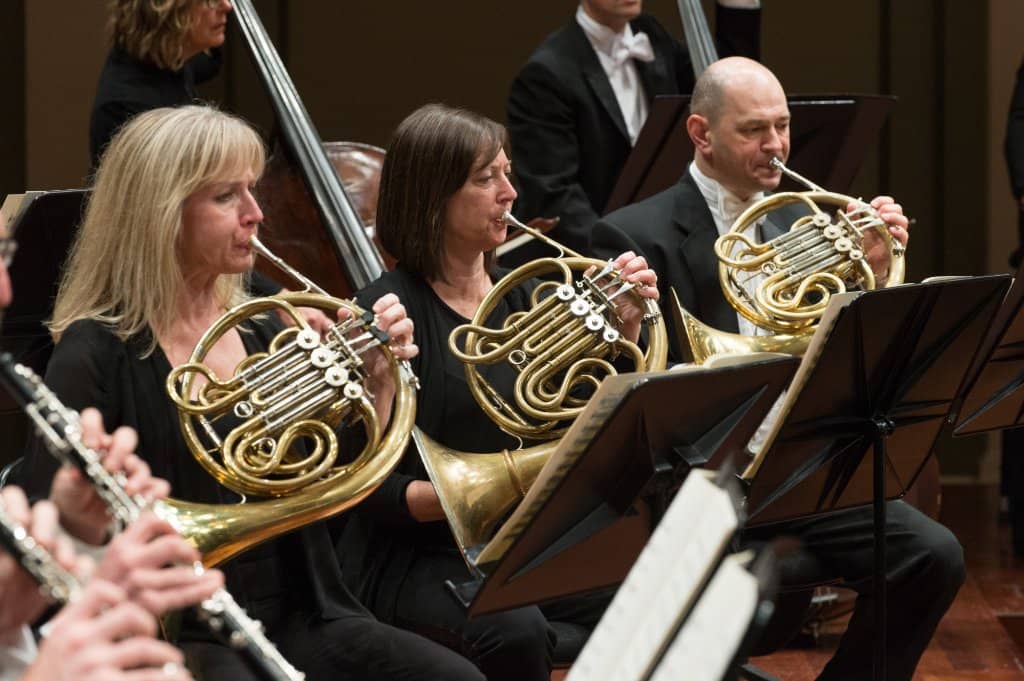 Special Event Collaborations