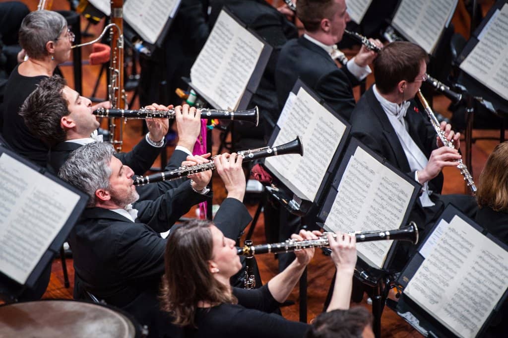 Movie Concerts Live