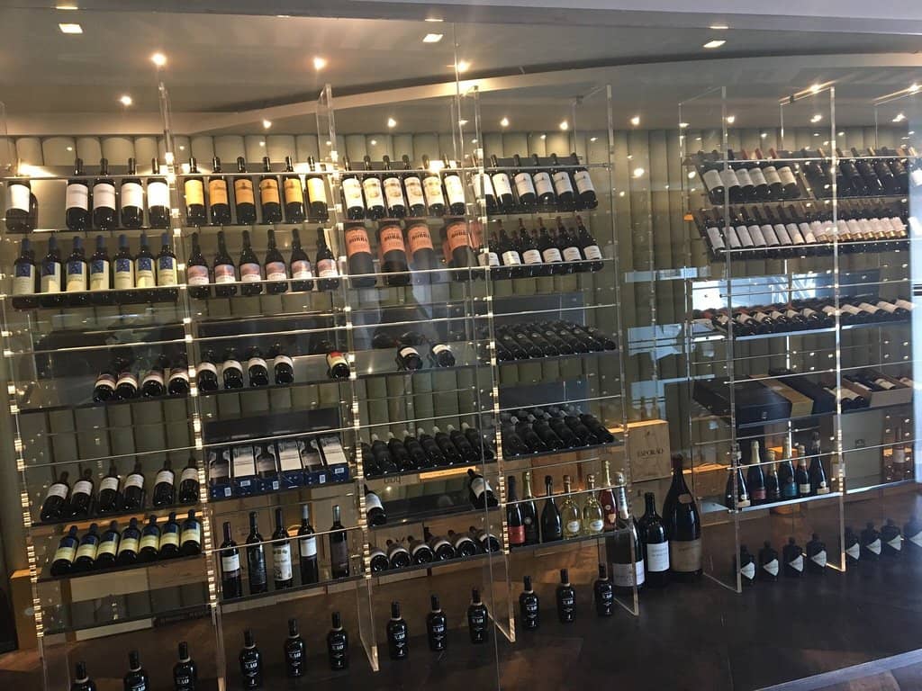 Saturday Live Music & Feijoada