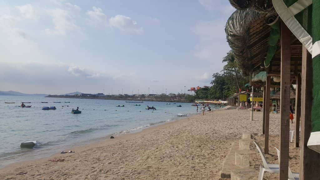 Jet Ski Rentals