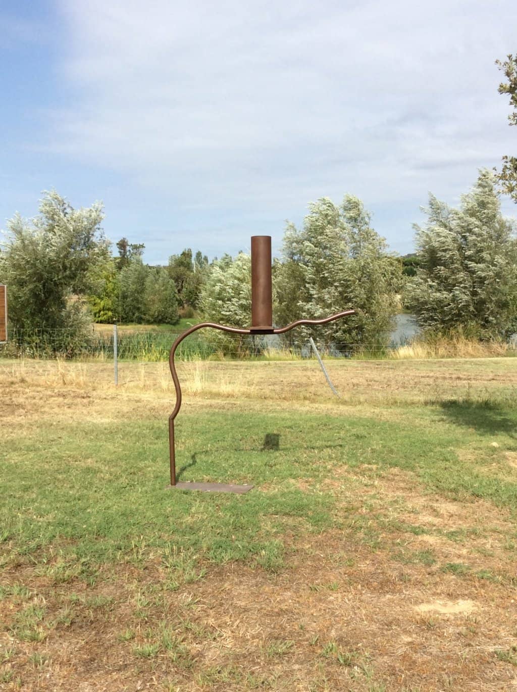 Birdwatching Haven