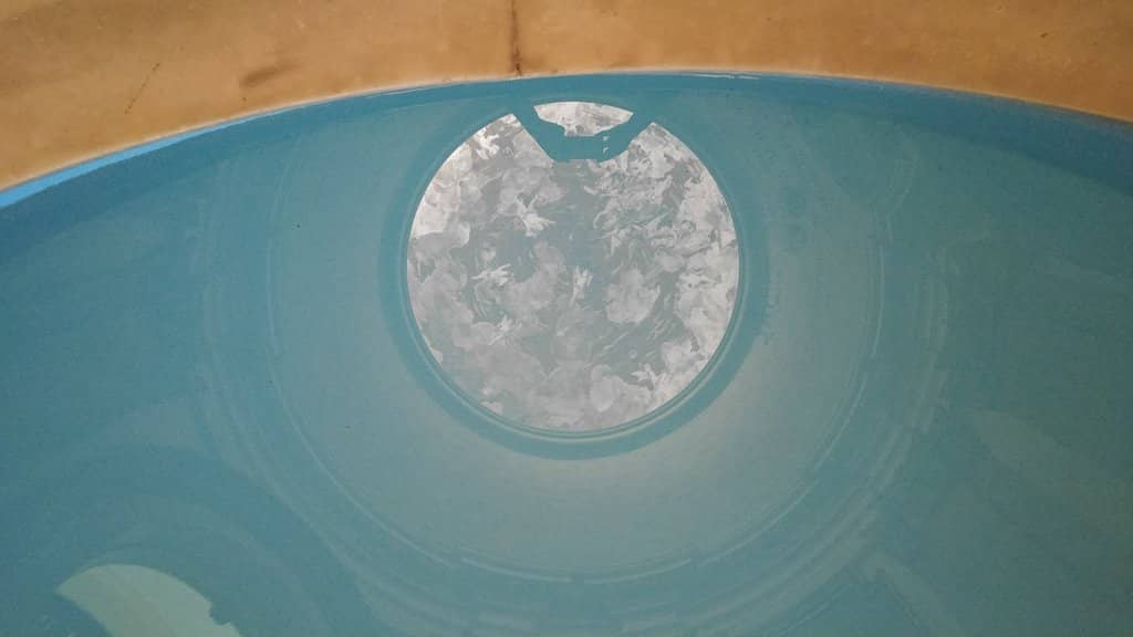 Vertical photo