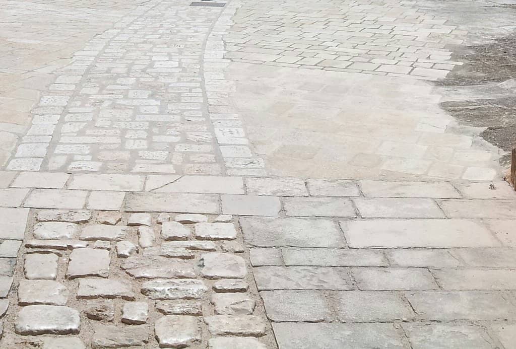 Coastal Views and Sea Caves