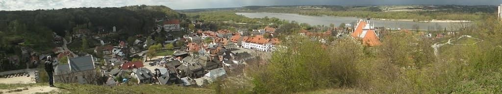 Horse-Drawn Carriages