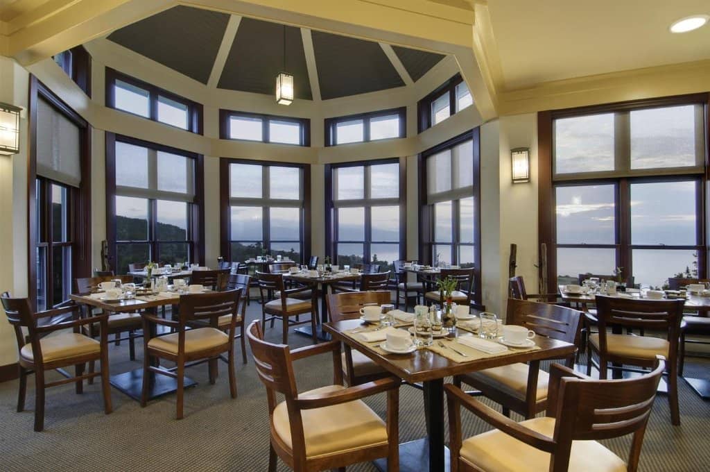 Historic 100-Year Legacy