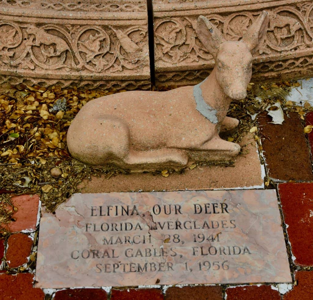 The 'I Told You I Was Sick' Epitaph