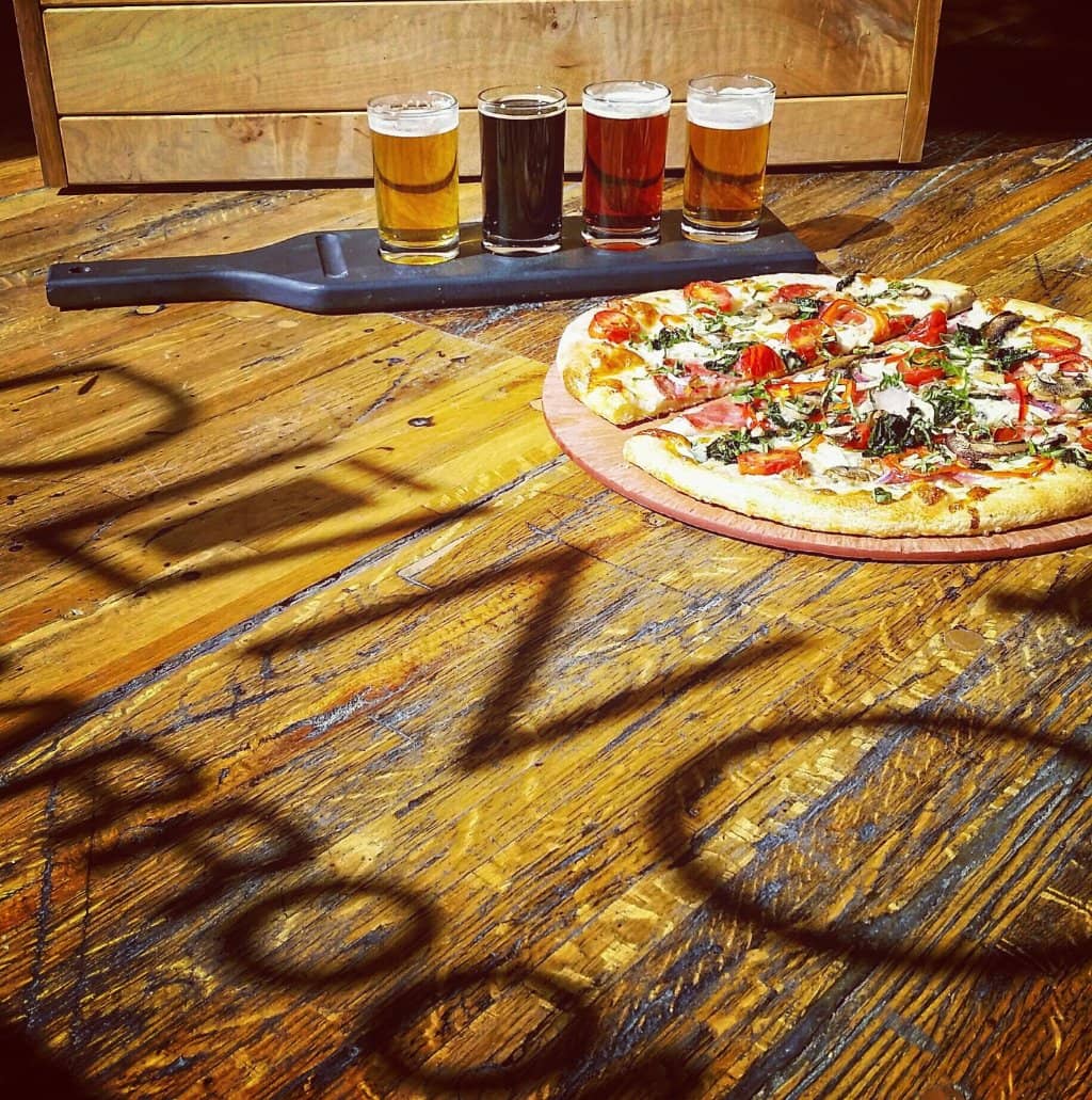 Accommodating Dietary Needs