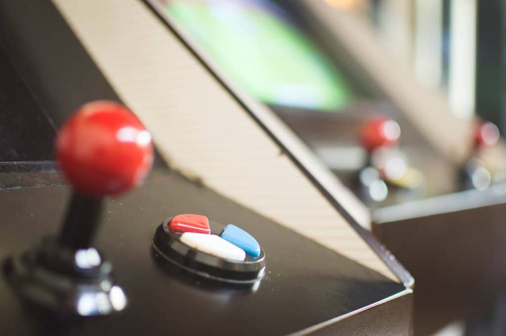 Delicious Homemade Pasta