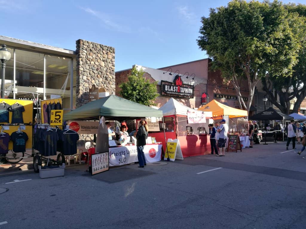 Artisan Crafts