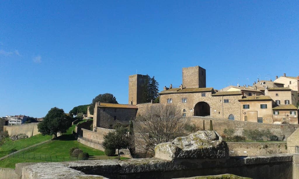 Excellent Coffee Stop