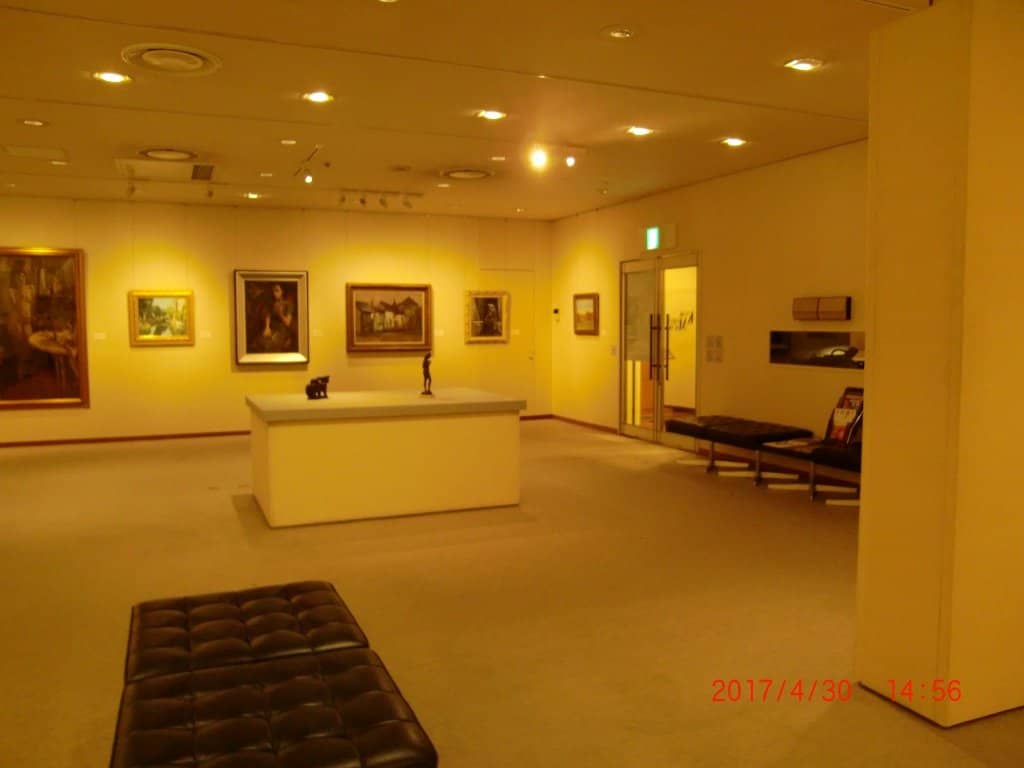 Works by Raphael Colin