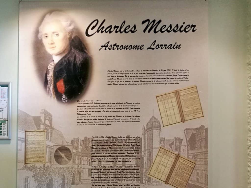 Themed Evening Events