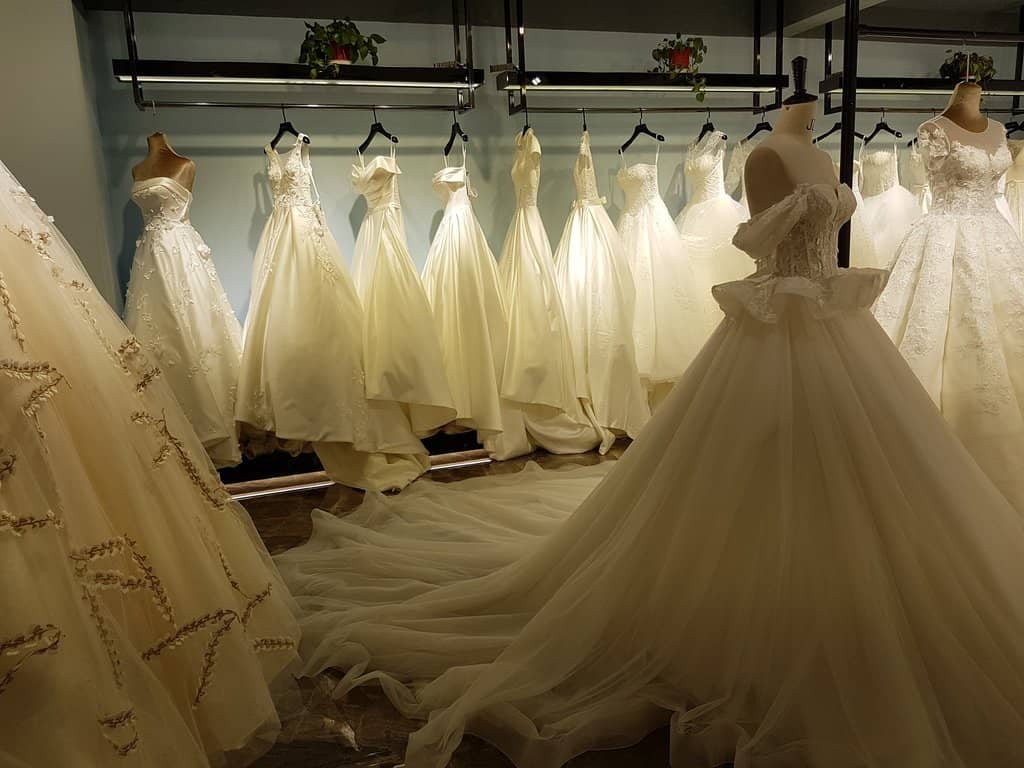 Suzhou Pingtan Performance