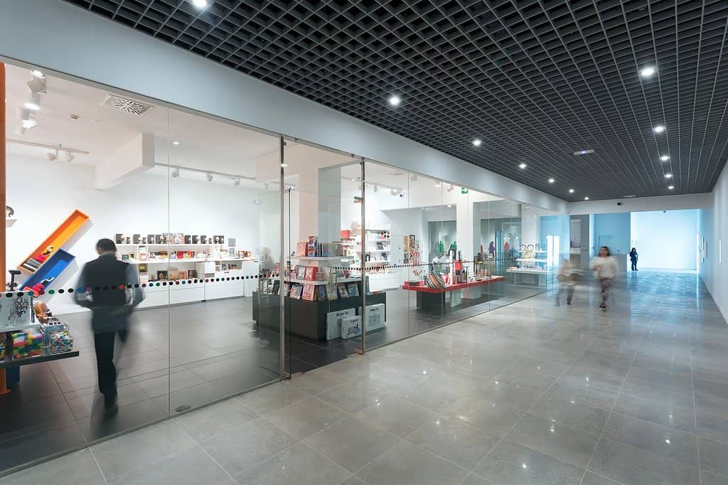 Award-Winning Photography