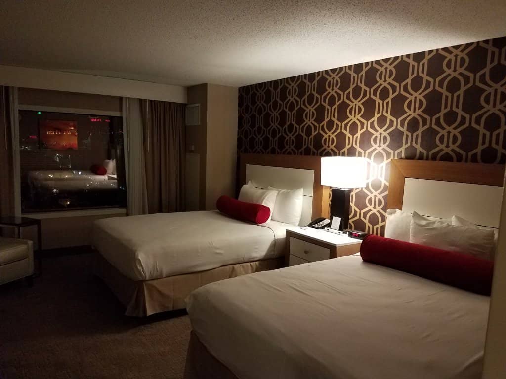 Wild Honey Smokehouse & Tavern