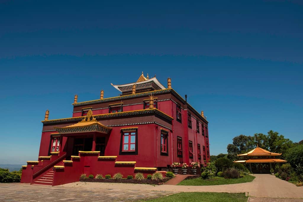 Third hero image