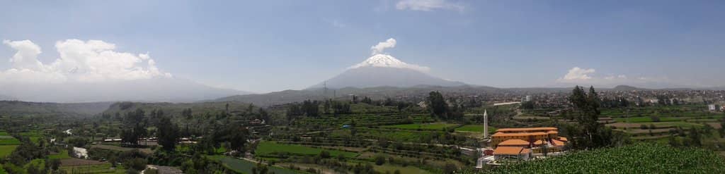 Relaxing Cabanas & Swings