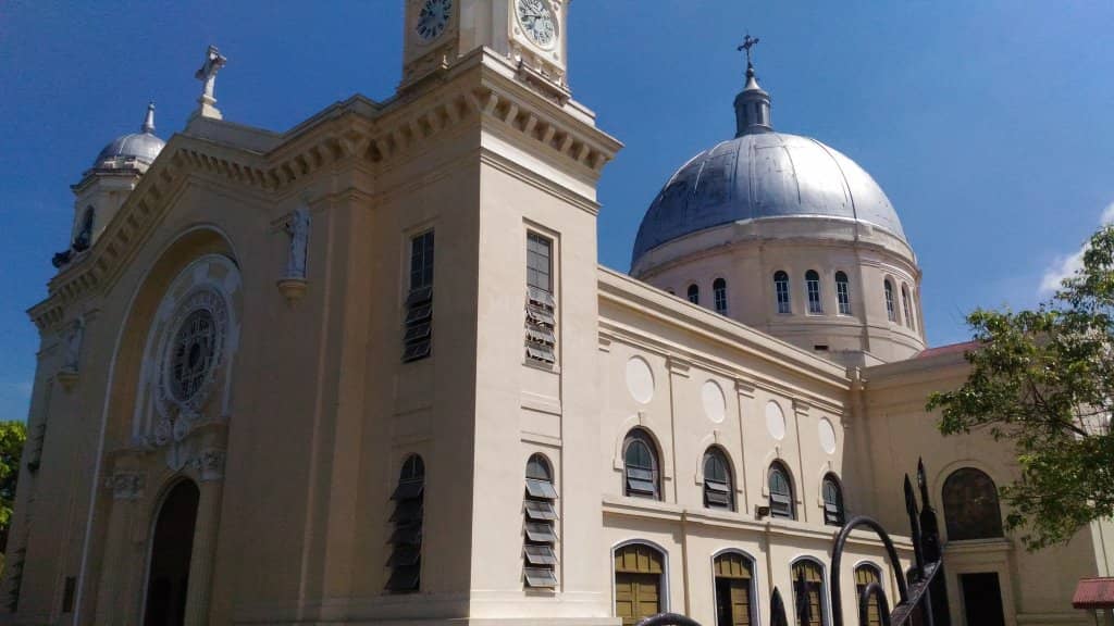 Romanesque Architecture