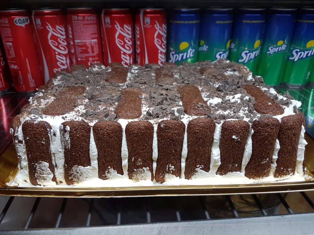 Homemade Pasta Delights