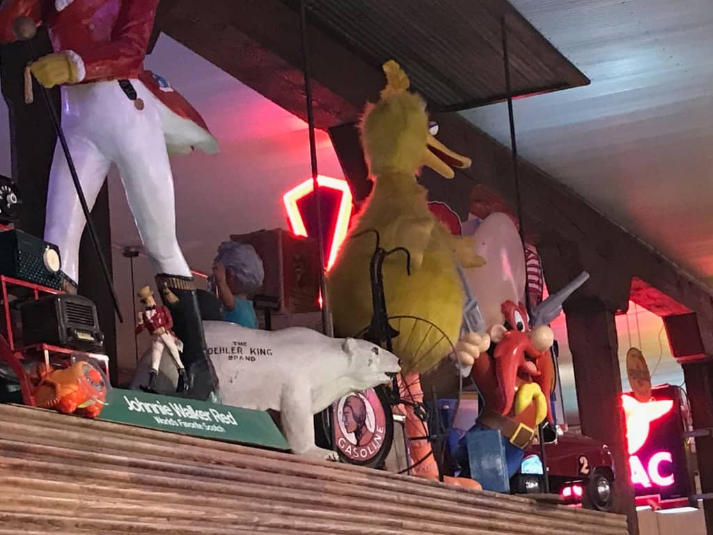 Third hero image