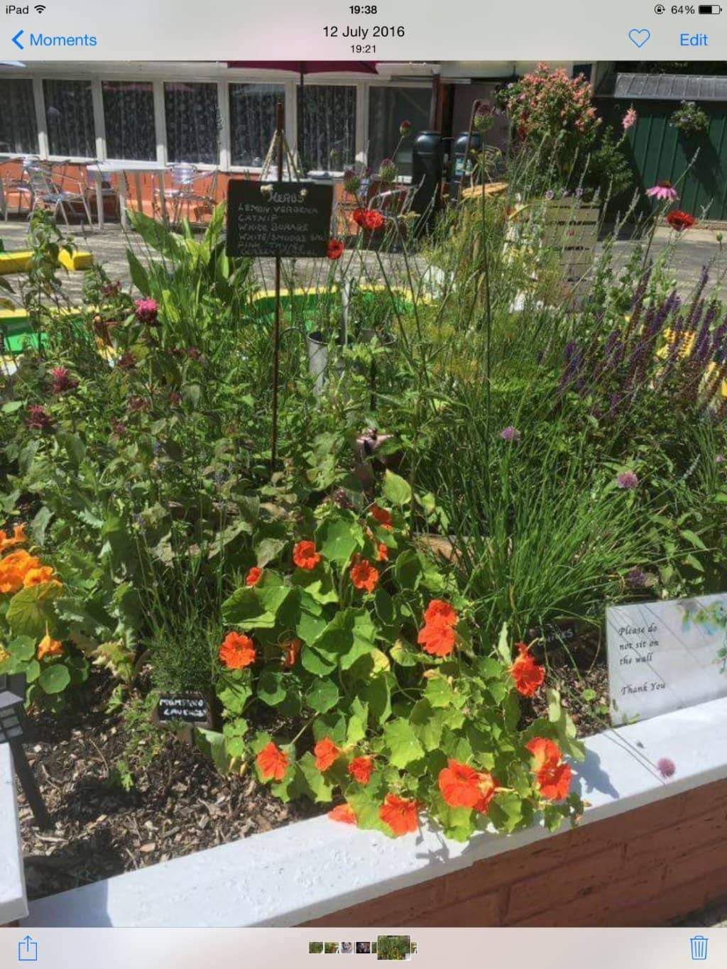 Imaginative Mini Golf