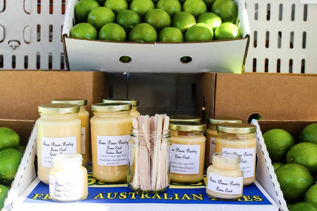 Handmade Crafts & Specialty Items