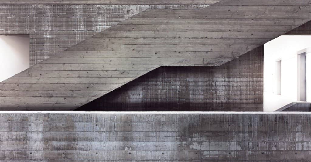 Waterside Cafe & Restaurant