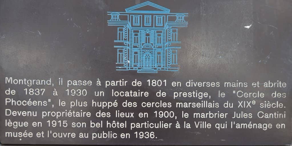 20th Century Masters