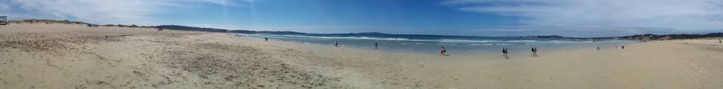 Surfing and Watersports Hub