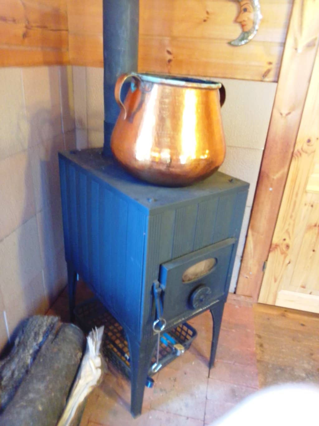 Authentic Japanese Delights