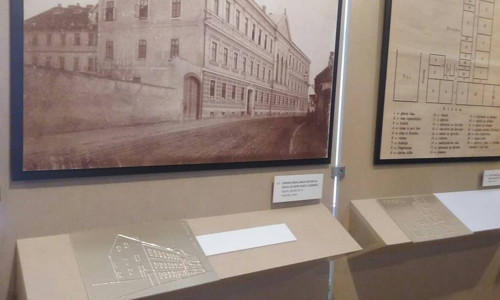 Journey Through Scripts