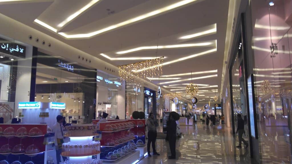 Family Entertainment Hub