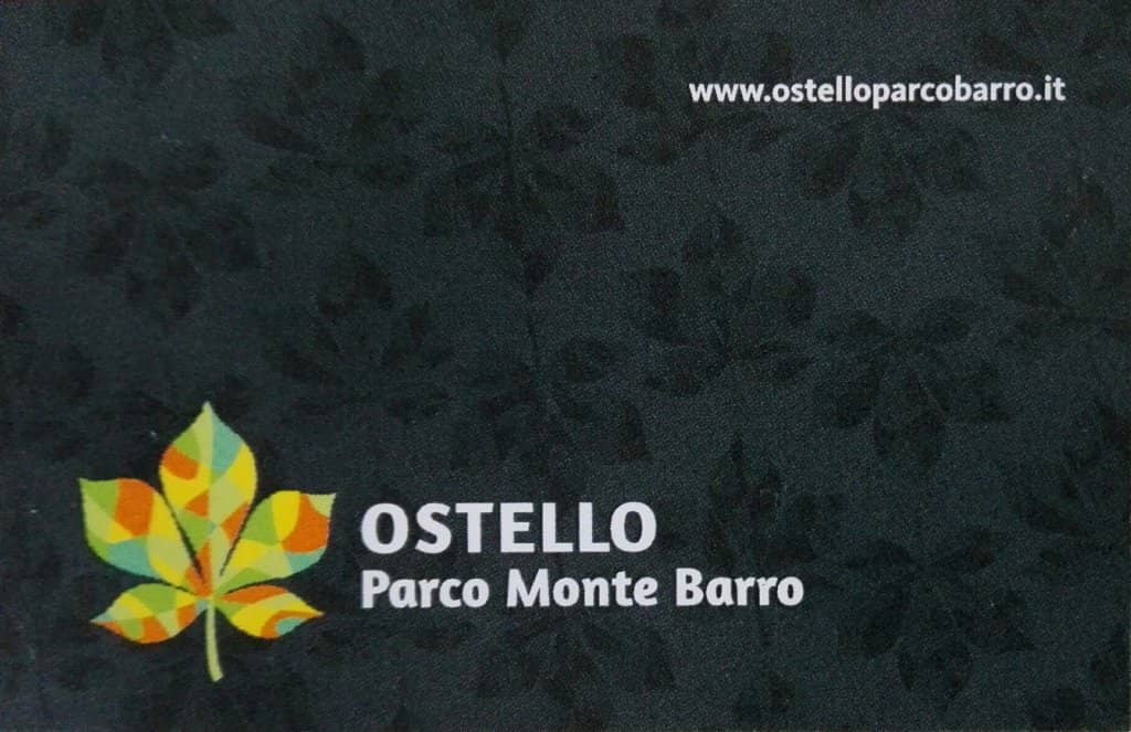 Family-Friendly Trails