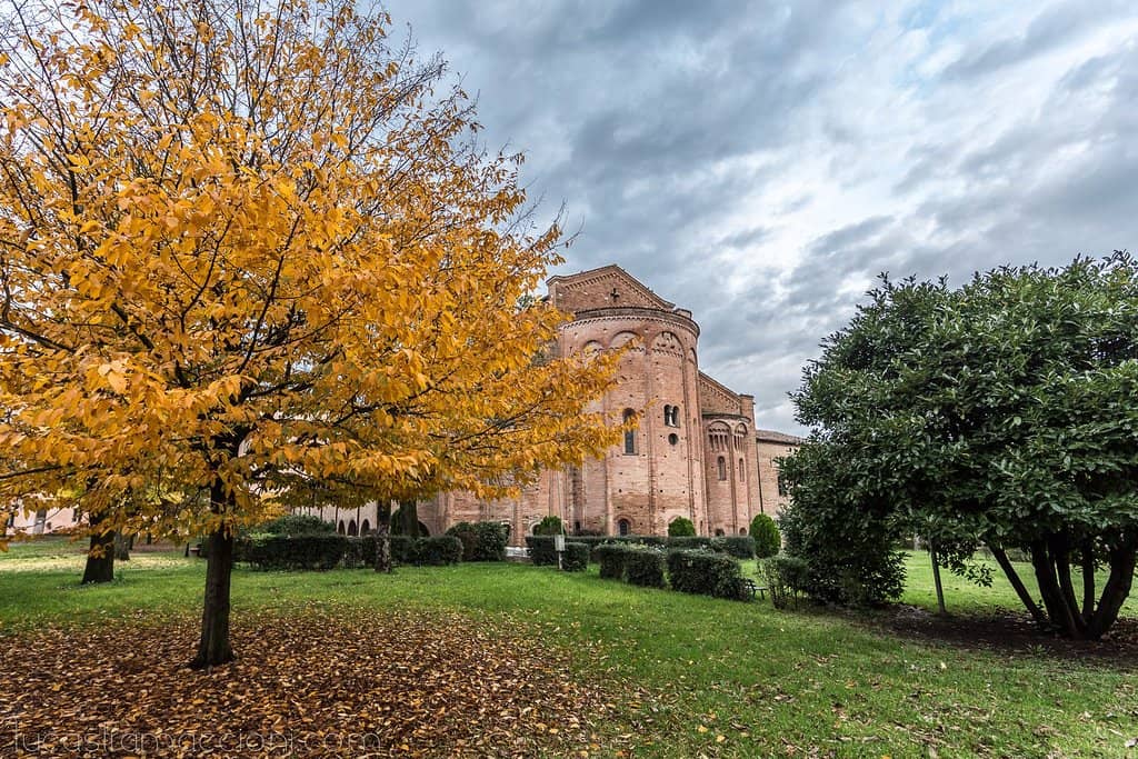 Medieval Manuscripts